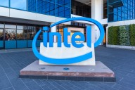 Intel: How The Mighty Have Fallen (NASDAQ:INTC)