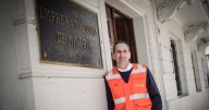 Enami fija cronograma para proyecto de modernización de Paipote