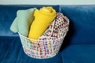 5 Smart Decluttering Questions That Make Letting Go So Much Easier