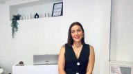 Jahel Gómez Beauty Studio: el nuevo templo del bienestar en San Pedro de Alcántara