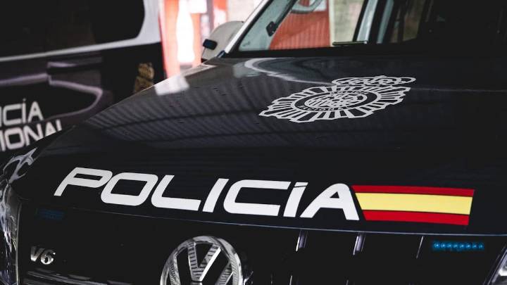 Se hace pasar por electricista y roba hasta 133.000 euros en joyas y dinero