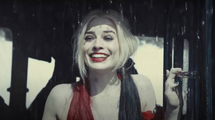 5 Actresses Who Could Replace Margot Robbie As Harley Quinn In James Gunn's DCU