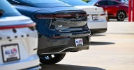All Star Automotive Group sells for reported $700 million in Louisiana's biggest dealership sale