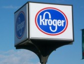 Concerned businesses around former Western Ave. Kroger invited to community event