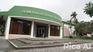 Escándalo en San Martín: Fiscalía investiga presunto pago de S/40 mil por licitación en Moyobamba