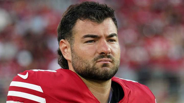 The big change 49ers’ Jake Moody made to fix his awful kicking