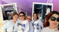 Asociación ‘Por ti Vakita’ crea con servicio de taxi para perros y gatos en Guaymas