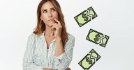 ¿Miedo a invertir? 5 mitos que te están dejando sin lana