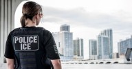 Si el ICE detiene a un ciudadano estadounidense, ¿Se puede reclamar una indemnización?