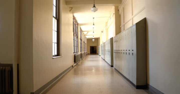 Colorado task force highlights rising educator injuries ahead of school year