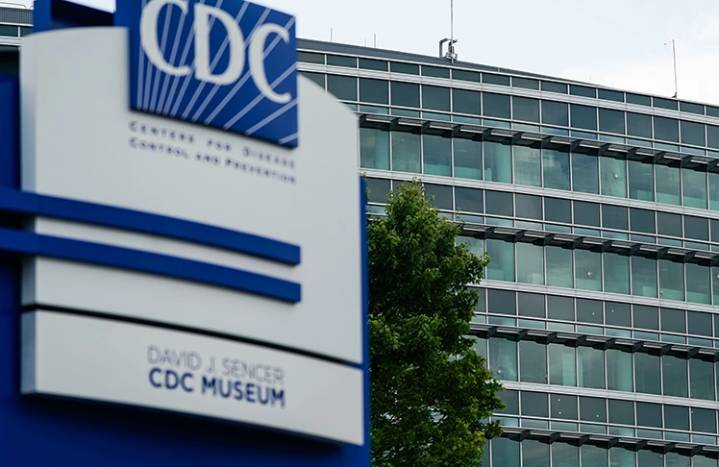 HHS Staffers Implore Rfk Jr. To ‘Stop Spreading Inaccurate Health Information’ In Wake Of CDC Shooting