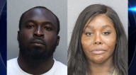 2 arrested in armed robberies targeting Miami-Dade clubgoers wearing luxury watches, police say