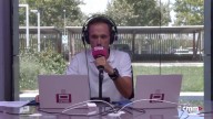 Castilla-La Mancha En Juego Diario (25/08/2025)