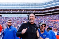 Gators get Davian Groce, UF's 1st top-50 commit in '26 class