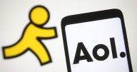 AOL is ending its dial-up service, disconnecting from the 1990s' internet era