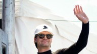 Colton Herta Formula 2, IndyCar silly season rumors: Social media post joke