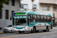 Avanza la disolución de la Comisión Nacional de Regulación del Transporte