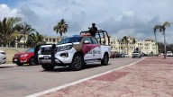 “Se necesita mayor rapidez”: empresarios cuestionan uso de impuestos destinados a seguridad en Tamaulipas