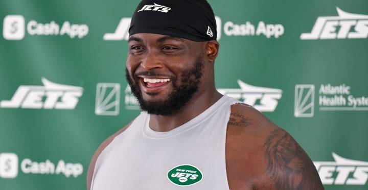 New York Jets Flight Connections 08/06/25