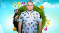 Enter to Win Tickets to Patton Oswalt at Pabst Theater!