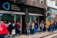 Avanza la causa por coimas en ANDIS: Allanamientos en las sedes del organismo y en una droguería