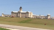 Inquest announced in death of Thunder Bay man at Stony Mountain prison