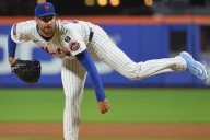 MLB best bets: Marlins vs. Mets picks, predictions