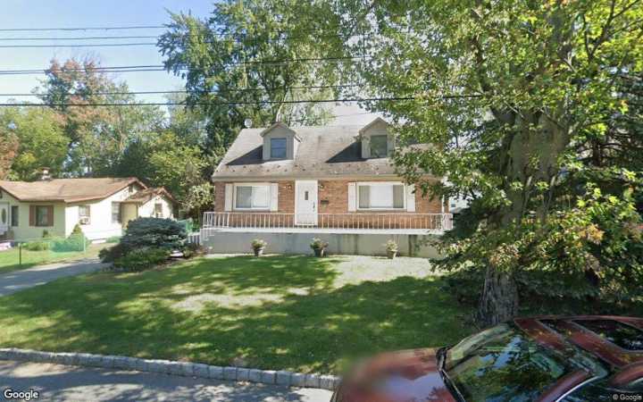 10 most expensive homes sold in the Parsippany-Troy Hills area, Aug. 11