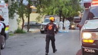 Incendio en centro de rehabilitación en NL deja 3 muertos, entre ellos dos menores de edad