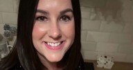 Lucy Connolly who posted vile tweet on day of Southport attack to be released from jail