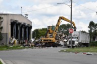 Gov. Evers Requests Presidential Disaster Declaration  » Urban Milwaukee