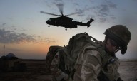 Estados Unidos eliminó a un alto mando de Isis en Siria