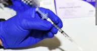 Mercyhealth to pay $1M over COVID-19 vaccine religious discrimination claims