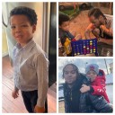 'Unimaginable': Family Of 6-Year-Old Who Drowned In Housatonic River In Stratford Asks for Help