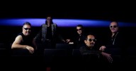 Kerigma: continúan contando historias rumbo a su show en el Lunario