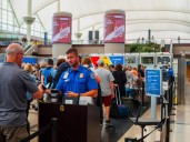 TSA Applauded By One State For Changing The Checkpoint ID Requirement Rules