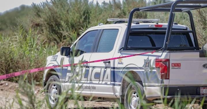 Trabajador pierde la vida por descarga eléctrica en conocida empresa de la ciudad