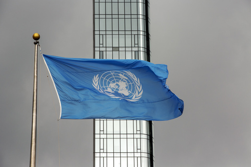 El Talibán investiga amenazas de muerte contra personal femenino afgano de la ONU, dice informe