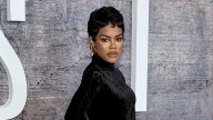 Teyana Taylor Drops New Album 'Escape Room' With Jill Scott, Tyla & More
