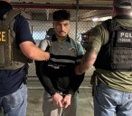 ICE arrests 65 'dangerous criminals' in 4-day Connecticut operation