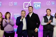 Mendoza. Giro, misterio y sorpresas en el cierre de listas: Luis Petri podría ser el candidato de LLA y la UCR