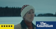The Dead of Winter review – Emma Thompson lights up icy Fargo country thriller