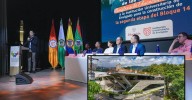 Ministerio de Educación desembolsó casi $50.000 millones en universidades de Envigado y Medellín