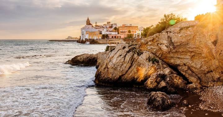 Spanish health department issues alert over 'fatal' disease