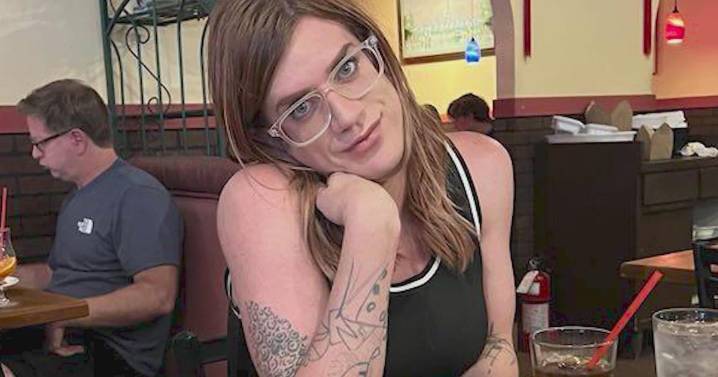 Victim's advocate calls autopsy report for Denver hairstylist Jax Gratton "concerning," "suspicious"