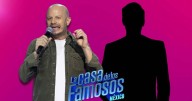 Reto por la salvación en ‘La Casa de los Famosos’ 2025: ¿Quién se enfrentará a Facundo y Aarón Mercury?
