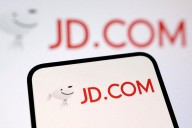 Exclusive-China tech giant JD.Com unit, two other firms plan $1 billion Singapore REIT, sources say