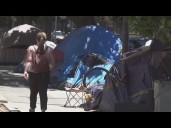 Why Sacramento’s homelessness prevention budget is shrinking
