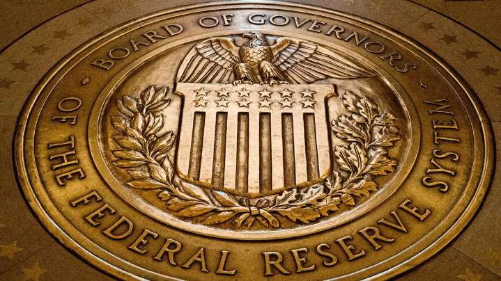 What it could mean for the Fed to lose its independence