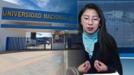 Filiales universitarias en Azángaro y Juli funcionan sin autorización de SUNEDU